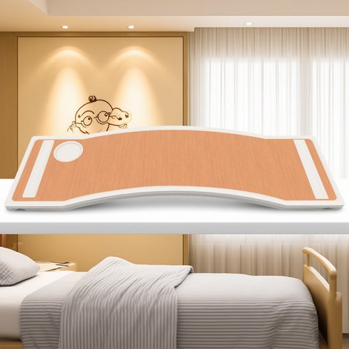 养老院适老桌椅家用餐桌椅