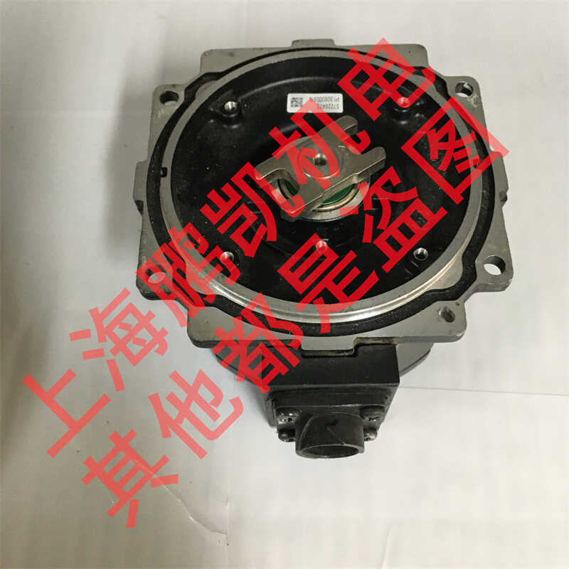 欧姆龙电机编码器MFE0017B0MJD