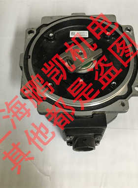 编码器MFE0017B0MJD 电机型号R88M-K1K030H/K2K/K3/K5K030H-S2-Z
