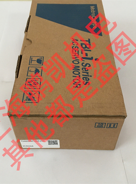 多摩川伺服电机 TS4609N2185E200