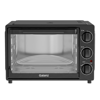 格兰仕烤箱家用烘焙专用小型多功能电烤箱大容量32L官方旗舰店K15