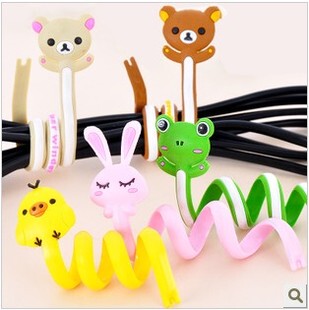 mini aspirateur USB - Ref 428394 Image 20