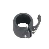 乐划划桨玻纤SPORT III全碳桨半碳件售后配件零件