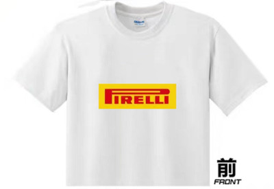 25年夏季新款机车街车休闲T恤1RSV4 GSXR隼1300R NINJA650 R6 R1