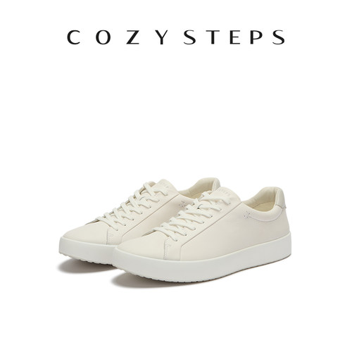 COZYSTEPS男26款时尚舒适休闲鞋