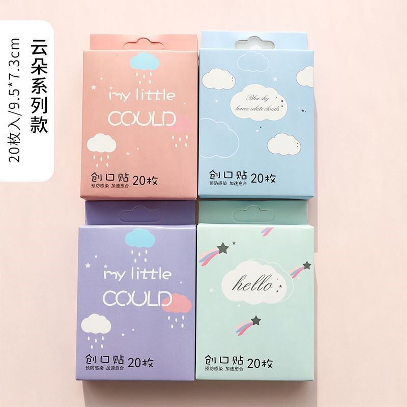 小清新水果潮语创口贴盒装户外便携家庭版创可贴装饰磨脚贴133|msdalam kategori 润滑/胶粘/试剂/实验室耗材, 实验室清洗灭菌, 消毒液 - dari Buy2taobao.com untuk memberikan perkhidmatan ejen Taobao profesional membeli