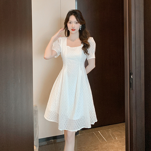 杏芸鑫服饰 ZYXFS8630