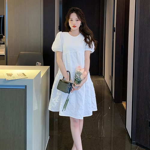 杏芸鑫服饰 ZYXFS8651