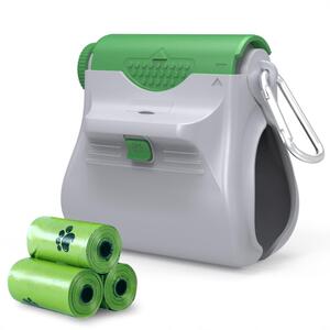 狗狗拾便器铲屎神器捡屎夹便粪便狗屎捡狗便工具遛狗宠物生活用品