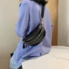 Товары от 闺蜜私语GUIMISIYU品牌店