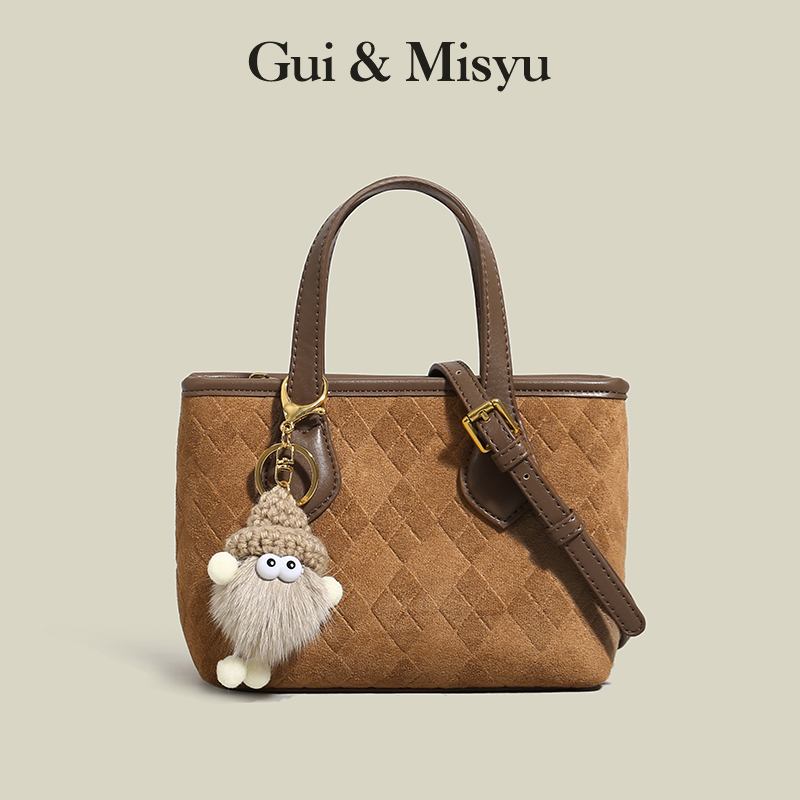 闺蜜私语新款时尚百搭包包