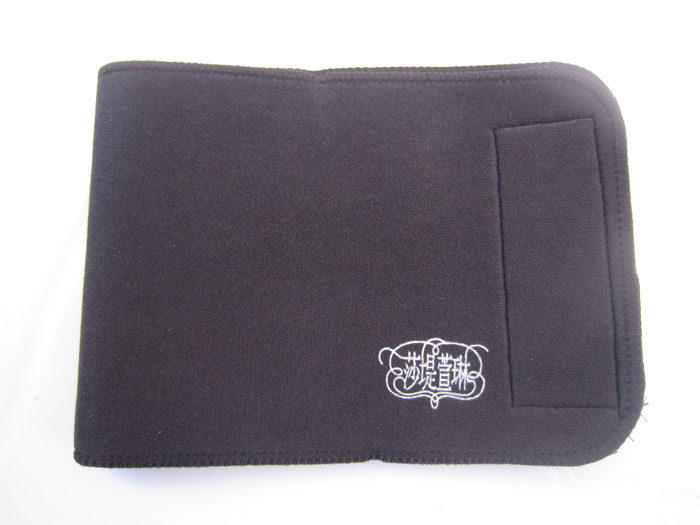 Corset SABATOO en spandex - Ref 672008 Image 1