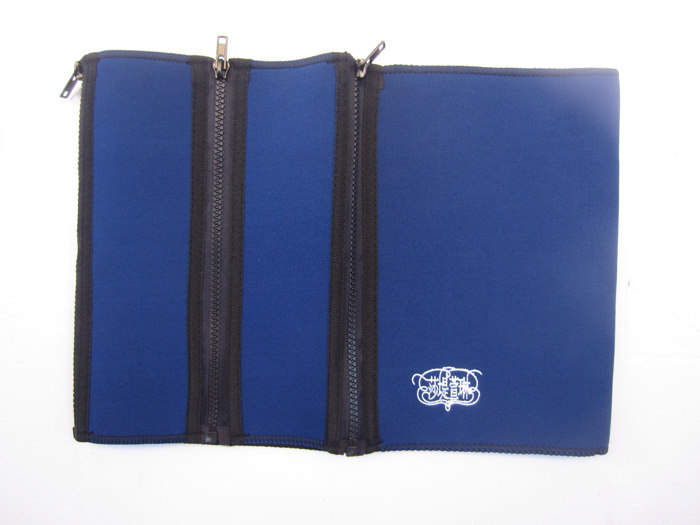 Corset SABATOO en spandex - Ref 677416 Image 1