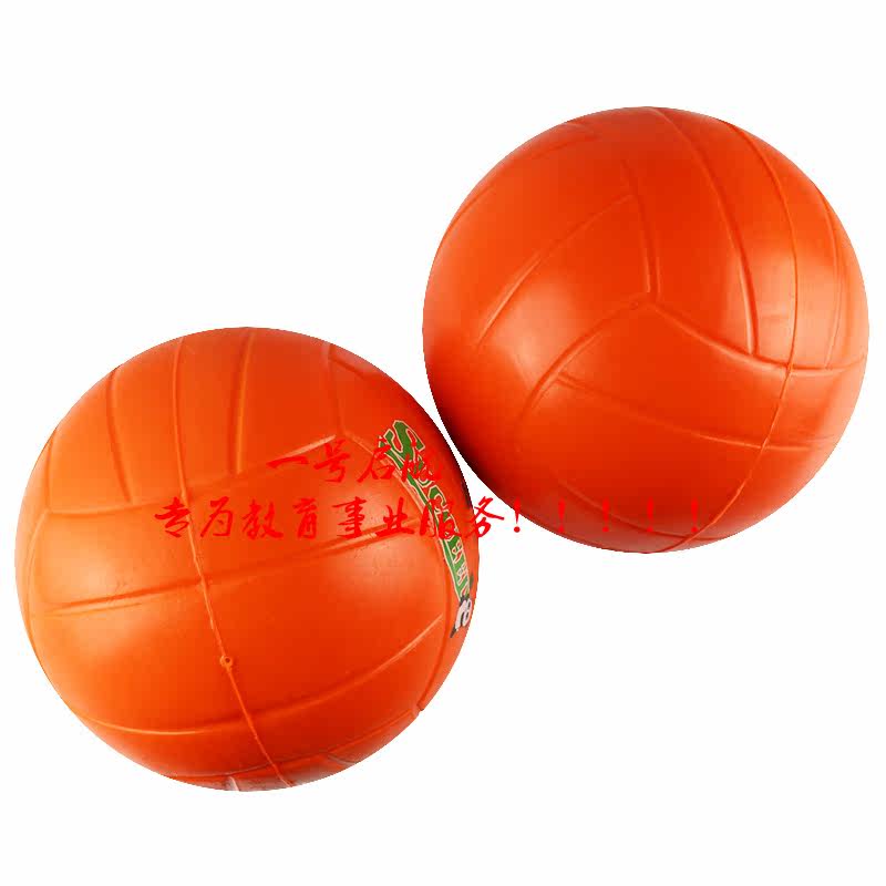 Ballon de volley-ball - Ref 2013112 Image 5