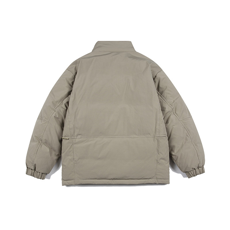 2026冬季新款男日系潮牌宽松休闲立领工装棉服加厚外套MY316-F185,男装棉衣,电商A101（原外27）