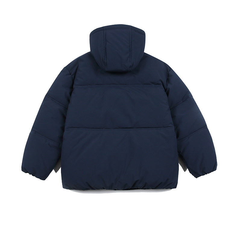 2026冬季新款男装日系原创潮流宽松连帽加厚外套棉服MY322-F205,男装棉衣,电商A101（原外27）