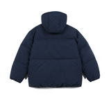 2026冬季新款男装日系原创潮流宽松连帽加厚外套棉服MY322-F205，男装棉衣，电商A101（原外27）