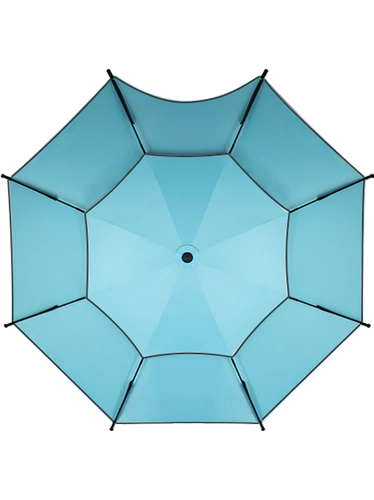 Дикий рыбацкий зонтик 2.6 Весенний универсальный солнцезащитный крем и дождь, густой рыбацкий рыбацкий зонтик, рыбацкий зонтик, зонтик, рыбацкий зонтик