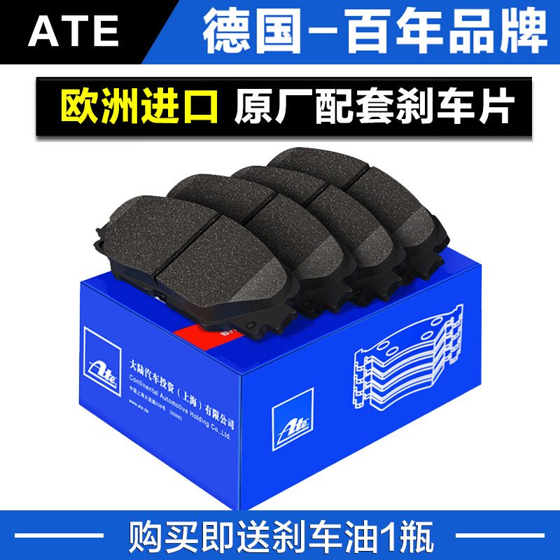 请查看详情适配