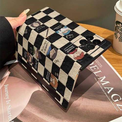 折叠屏mixfold3MIX小米高级感