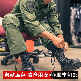 美国5.11 裤 打击者TDU战术长裤 弹性透气户外511工装 74433 6折特价