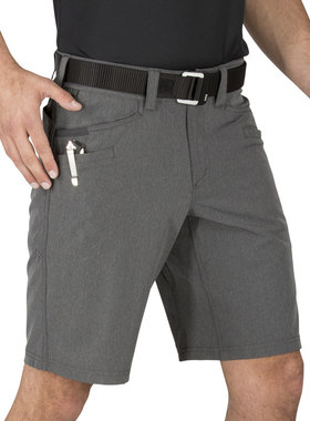 断码特价5.11汪德勒速干战术短裤73331户外511弹性透气夏季五分裤