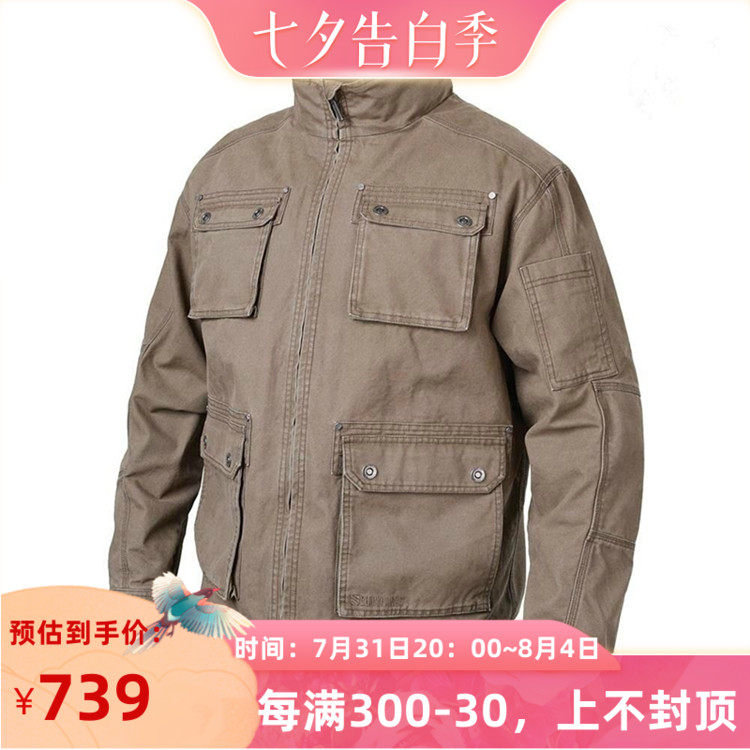 现货新款Blackhawk! 美国黑鹰Field战地夹克 工装战术外套|ruв категории открытый/альпинизм/в поход/Поездки товаров, армия поклонников одежды/армия поклонников товаров, камуфляж/армия поклонников одежды/подготовки одежду, пиджак - от Buy2taobao.com для оказания профессиональной услуги покупки агента Taobao