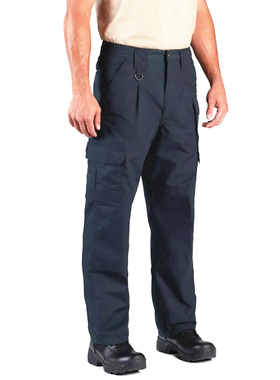 清仓Propper Lightweight轻量化格子布战术长裤军迷多袋工装裤F52