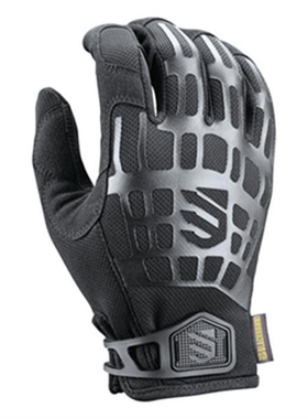 Blackhawk! Fury Utilitarian新款黑鹰实用轻量战术手套触屏GT001