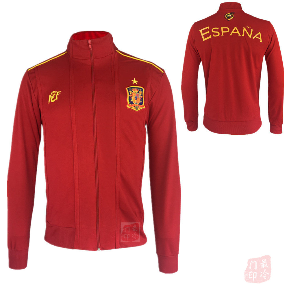 survêtement sport - Ref 563201 Image 1