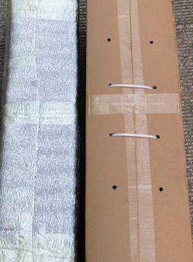 《保温棉》冻坏不售后