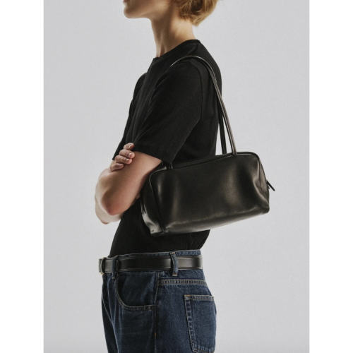 Astra小号保龄球包单肩手提包