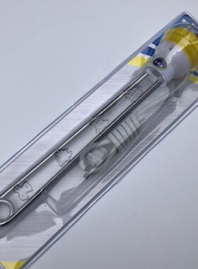 水壶专用烧水棒康健J时代