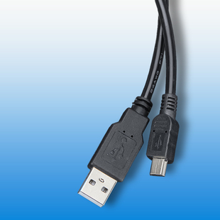 适用于漫步者便携插卡音箱M17 M15 plus M16 M1数据线充电线锋立F2/圣宝V6/乐果R909收音机小音箱USB电源线