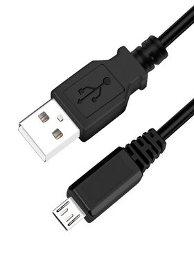 晶巧数码佳能数据线M5M6M50
