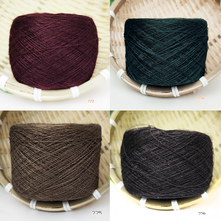 羊火火77号70%羊毛30%天丝四季无手工编织袜子线50g,服饰配件/皮带/帽子/围巾,毛线,淘宝优惠券,粉丝福利购,淘宝优惠卷