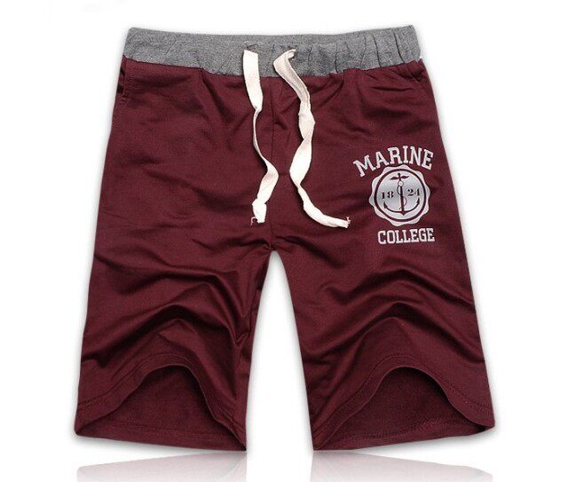 Jeans pour adolescent pieds Slim pour Quatre saisons - Ref 1470852 Image 14