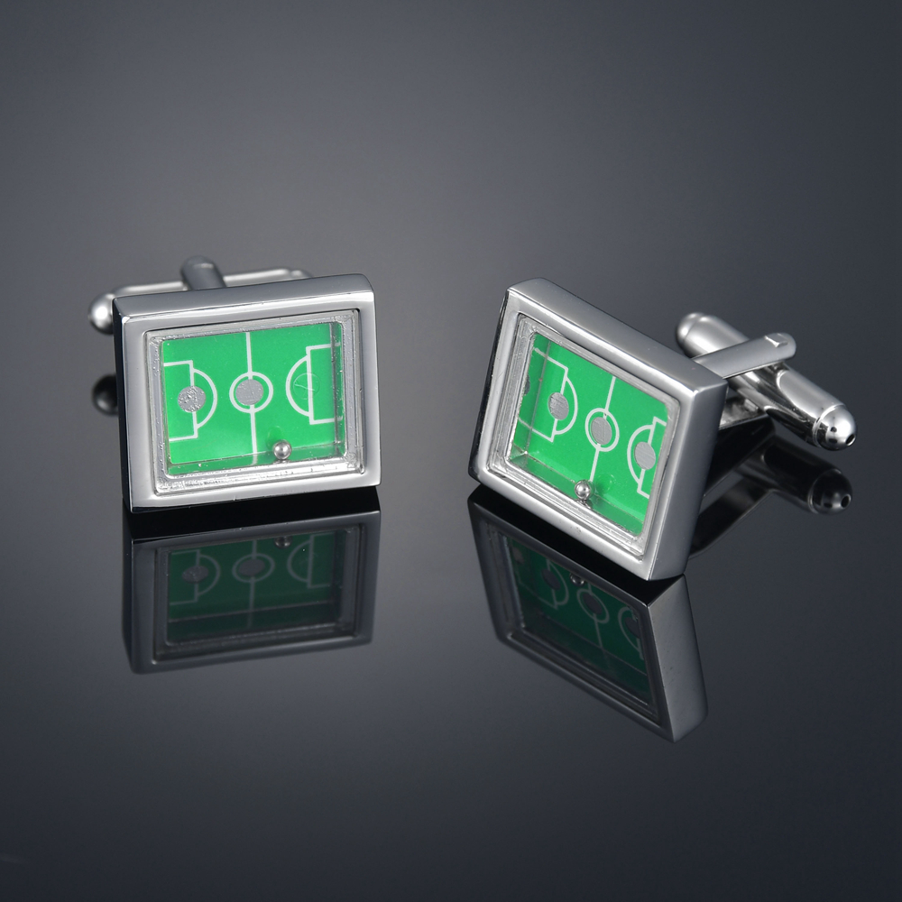 法式衬衣配饰袖扣