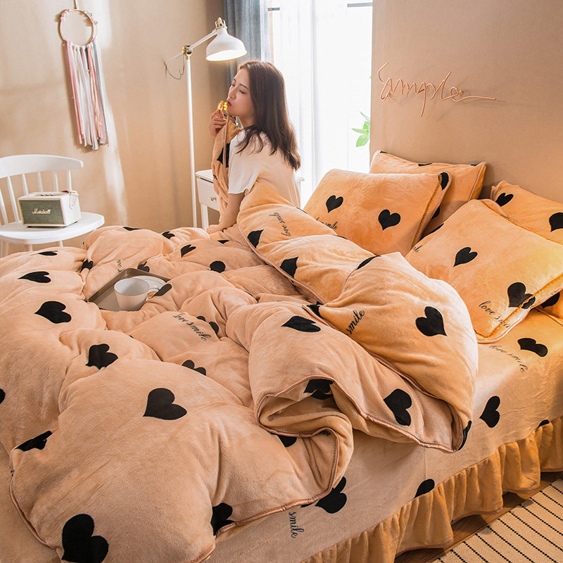 网友分享在meiguo.com的图片