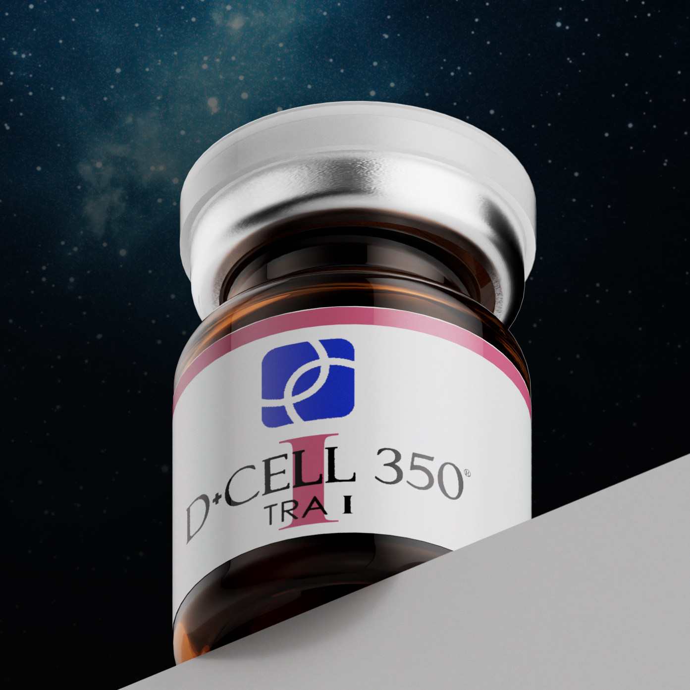 批文版韩国氐殊I 原精华素 整盒有防伪可查