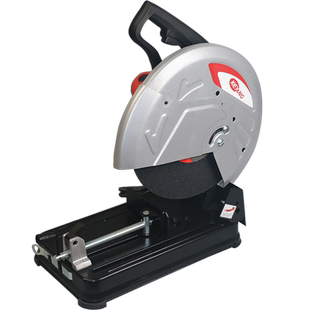 鸽牌G4-185金属锯一刀切彩钢板净化板多功能切割机玻镁板夹芯铁皮