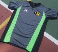 Летние желтые этикетки, без брюк, печатная версия брюк, избыточный размер, но должны быть выбраны