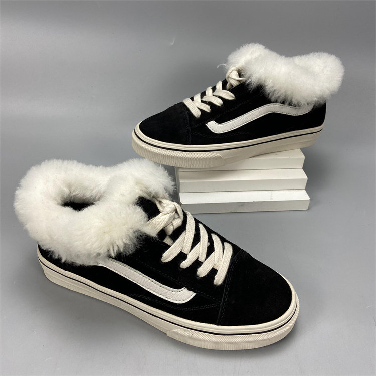 秋冬季新款韩版保暖百搭加绒系带板鞋休闲学生棉鞋断码处理35 39,女鞋,时尚雪地靴,淘宝优惠券,粉丝福利购,淘宝优惠卷