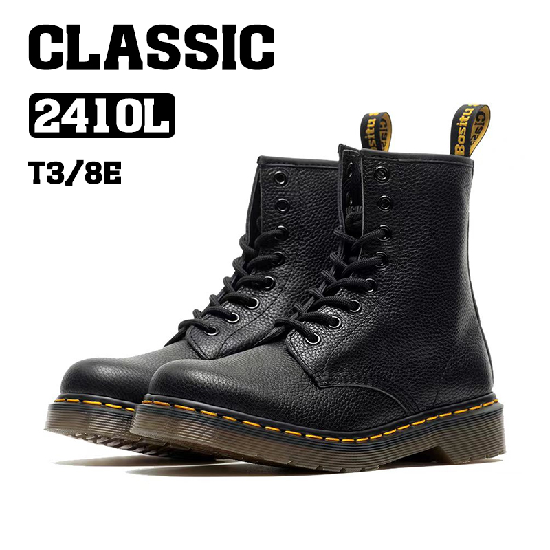 BOSITU【CLC】系列马丁