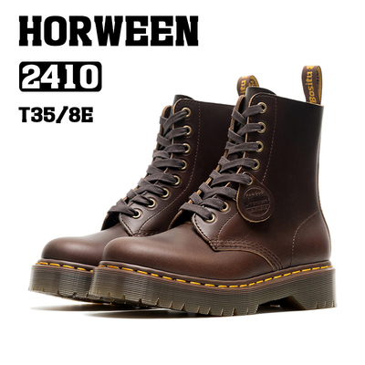 BOSITU【HOR】百年系列