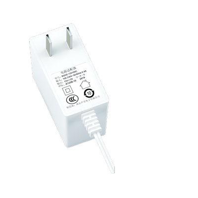 电源线适配器ax3000/ac2100