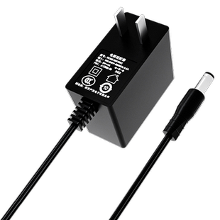 电子琴电源适配器5V1A雅马哈卡西欧casio美科9V2A永美得理新韵PA150B YAMAHA充电器线3A4A通用圆头DC12V