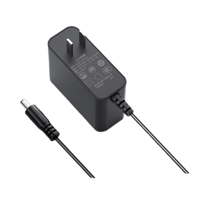 适用于贝瑞克吸奶器美德乐双边12V4a电源适配器2a电源线s1s2多型号5a通用大贝贝充电器配件3C认证