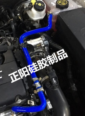 雪佛兰别克英朗新君威迈锐宝涡轮