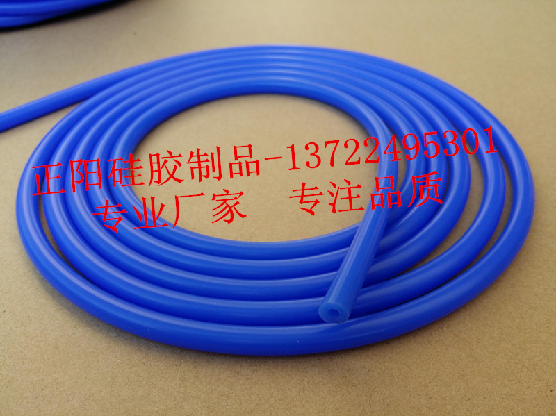 此管耐高温-耐摩擦-耐负压，回弹力强，钢中带柔，随意弯曲，经的起拉伸撕扯也不显裂纹-发白，品质优越，发动机真空连接管道